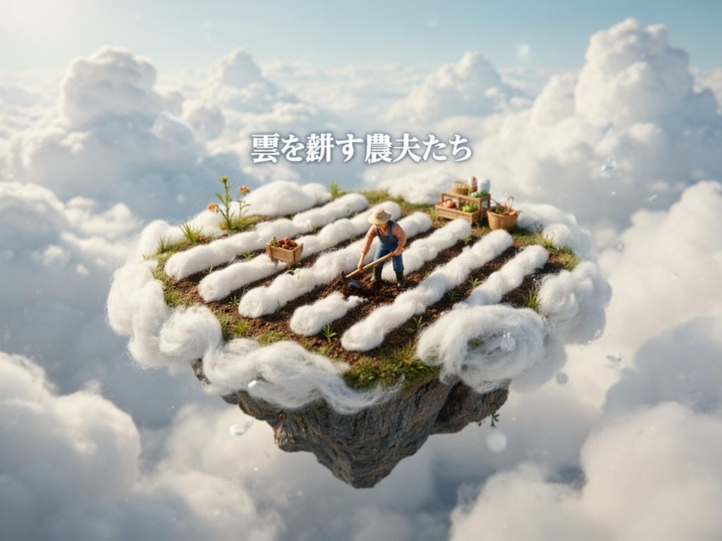 1-2-3-4-5-6-zsnd7v9zpi