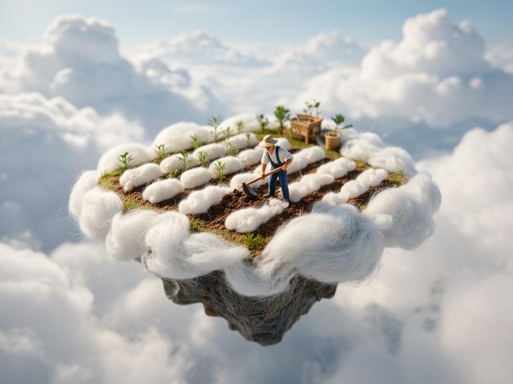 ai-1-2-3-4-5-6-10-169916-12rx0qcbx9