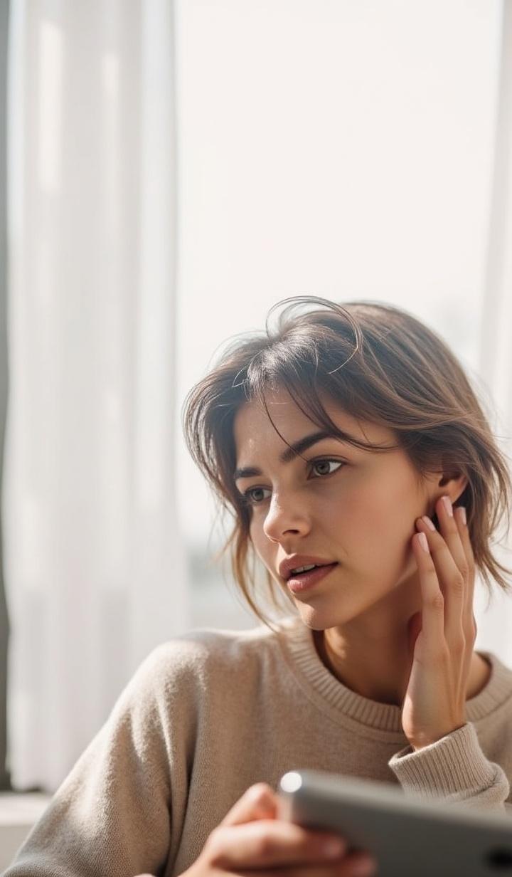 a-portrait-of-a-young-woman-with-natural-lighting-4zrujya88f