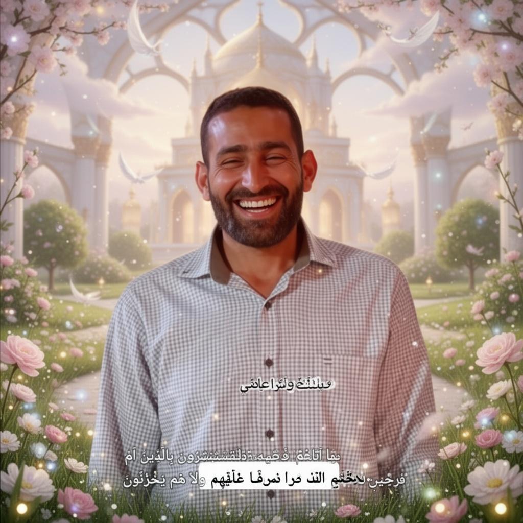 ajal-htha-alshkhs-fy-aljnh-w-msrwr-w-ajal-wjhh-vw9ax6pb81