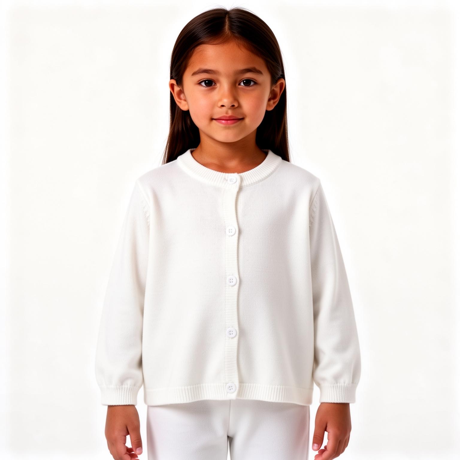 ultra-realistic-studio-photograph-of-the-same-7-9-vjgh1ds71n