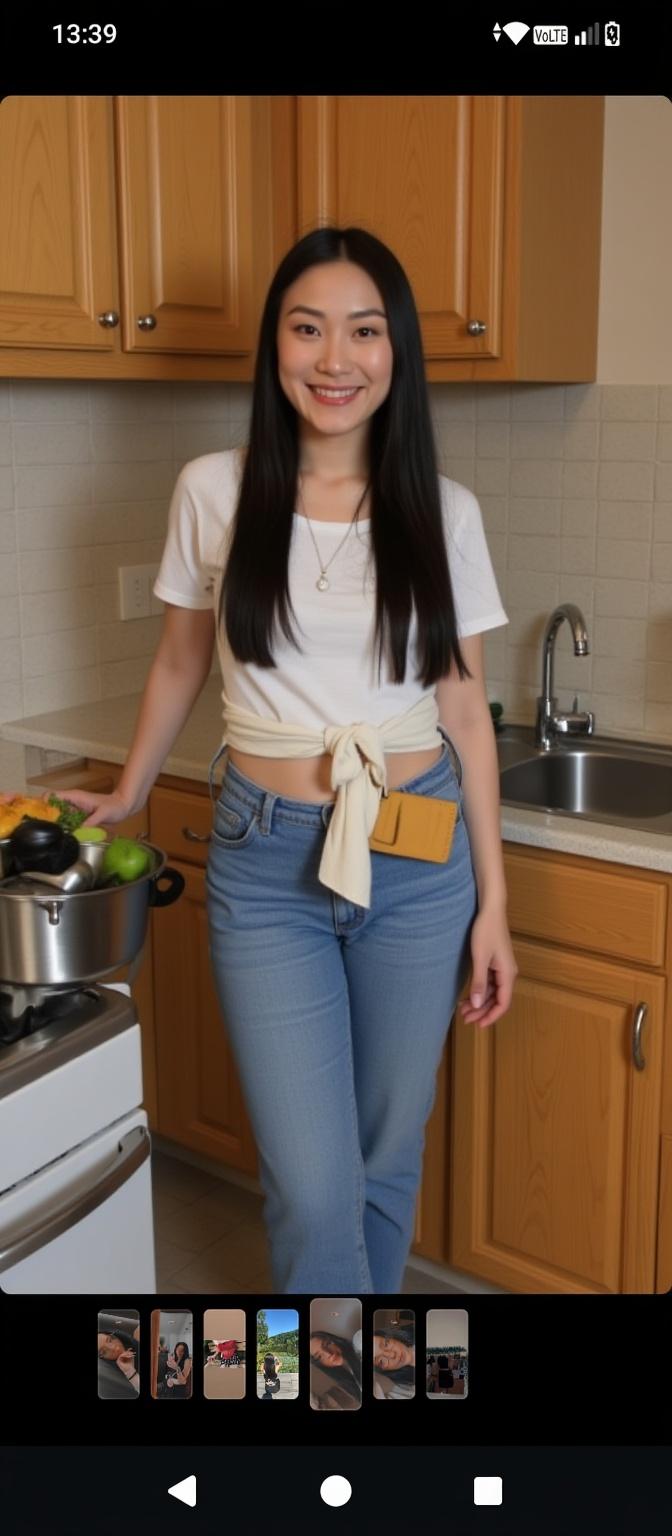 sie-tragt-nur-einen-tanga-und-einen-bh-sie-steht-5ww5jcez8f