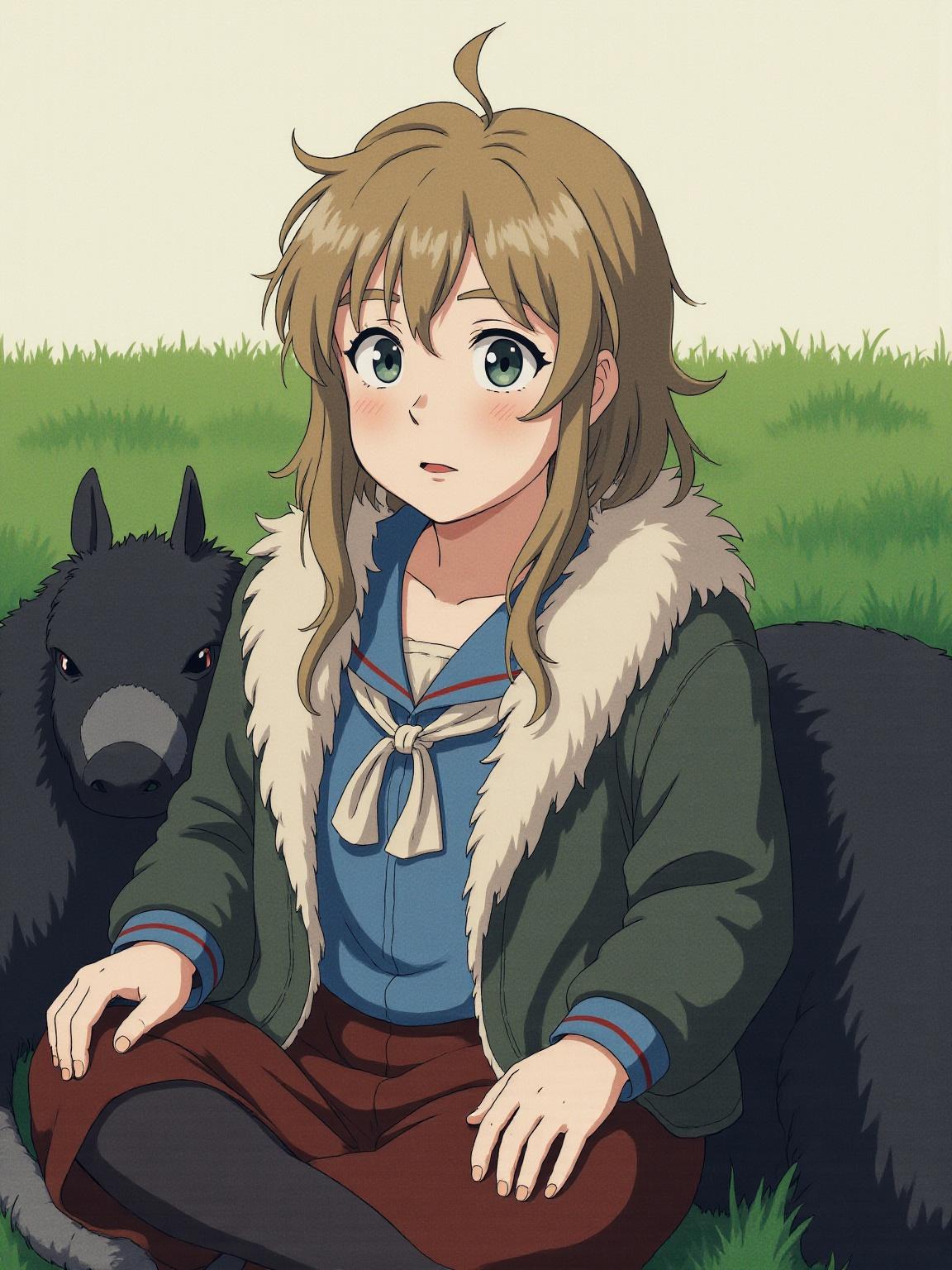 ghibli-style-hykv71mihc