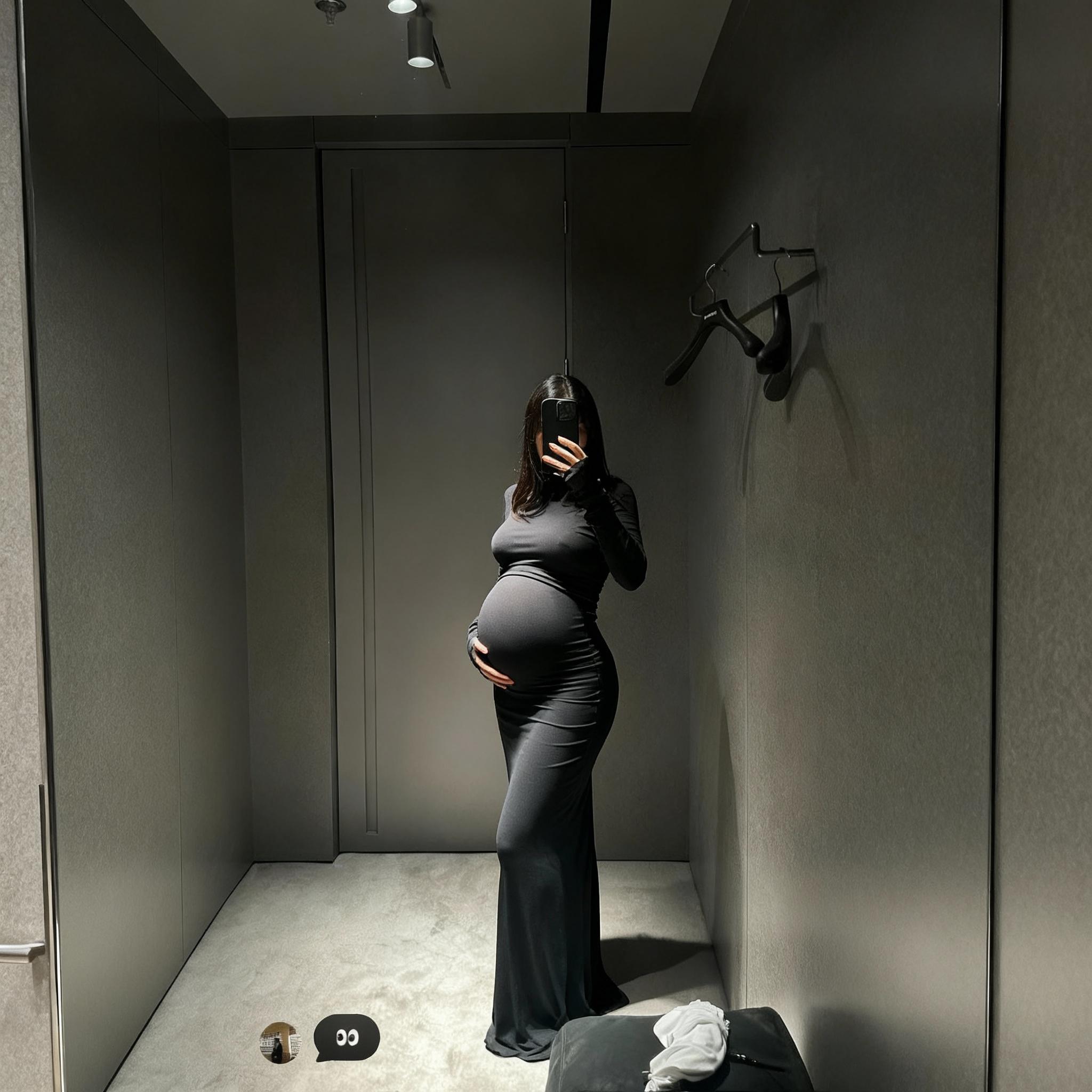 make-her-pregnant-dp4g7dhs3u