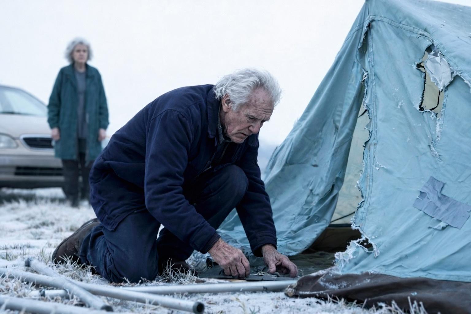 convert-into-169-ratio-8ofvxajsyd