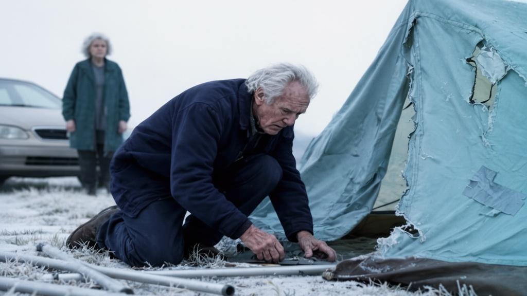 just-convert-into-169-ratio-e01a342ph5