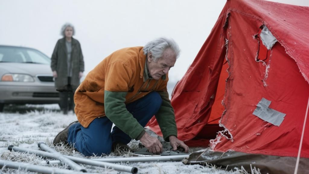 we-need-same-image-with-new-cloths-colour-8hdi8yfiyl