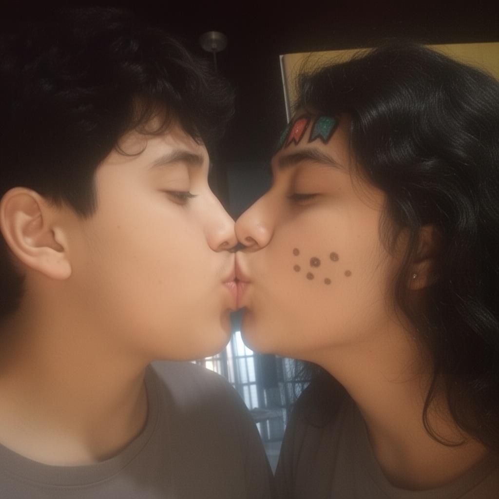 beijo-na-boca-y7my412ce3