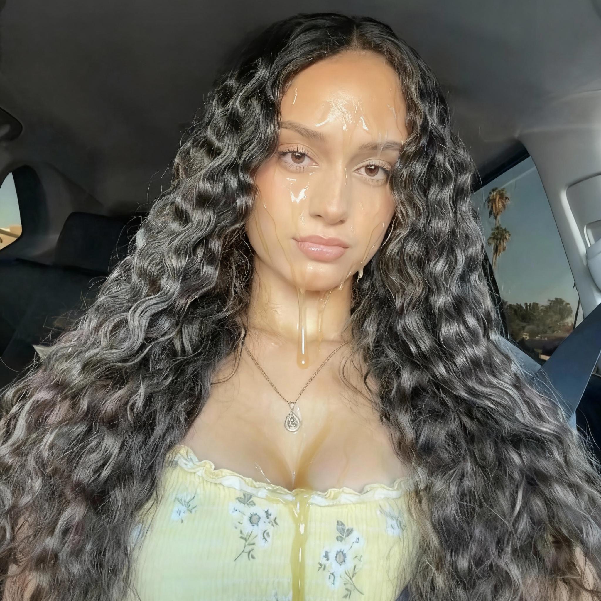 cum-all-over-her-face-and-titties-h09ss37ota