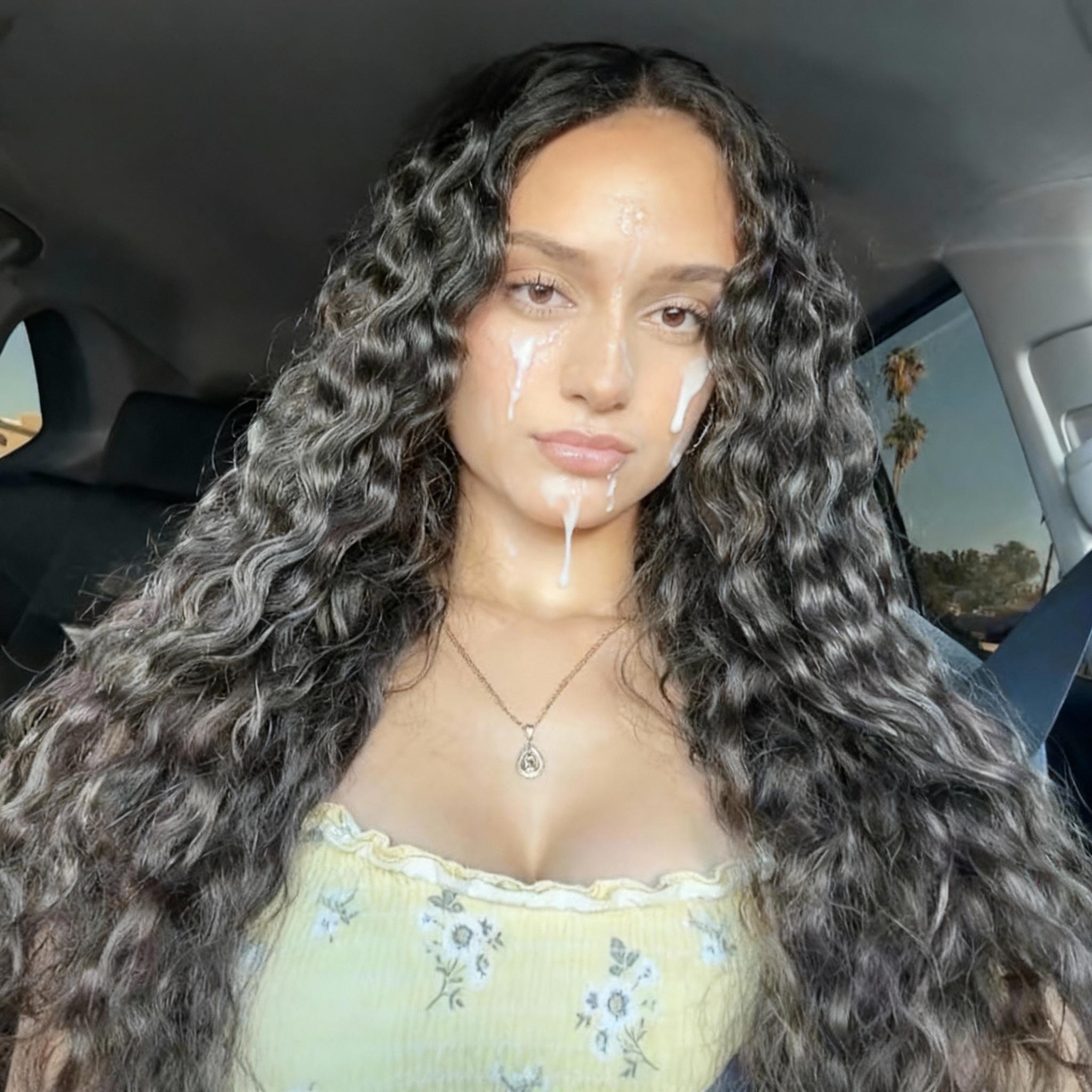 white-cum-all-over-her-face-and-titties-huc0zqmt9s