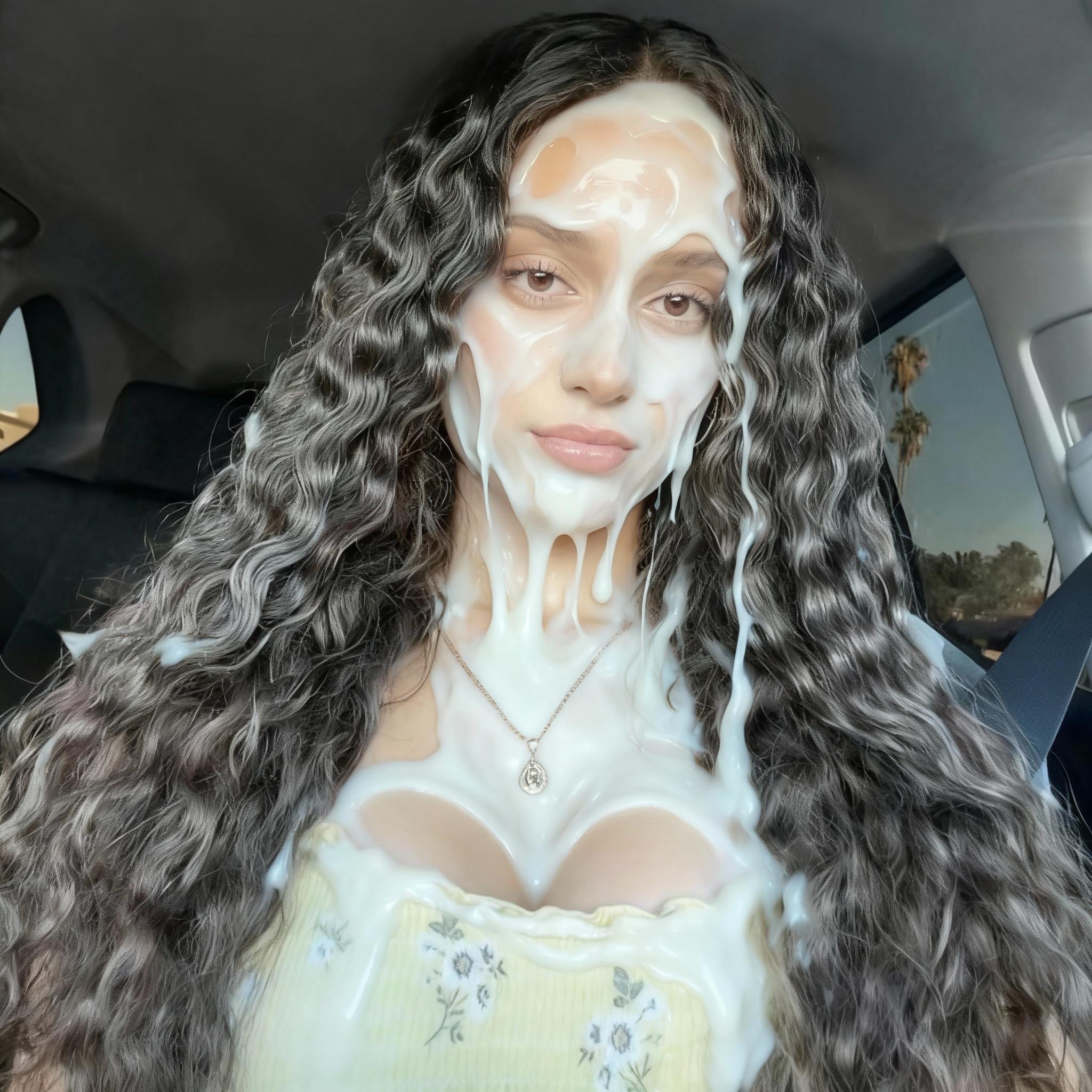 thick-white-slime-all-over-her-face-and-titties-2j0wgk0zox