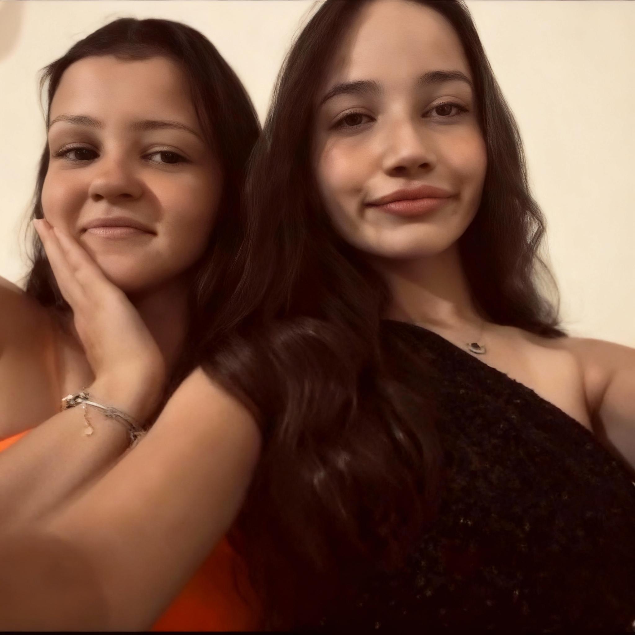 remove-clothes-5nltrurtes