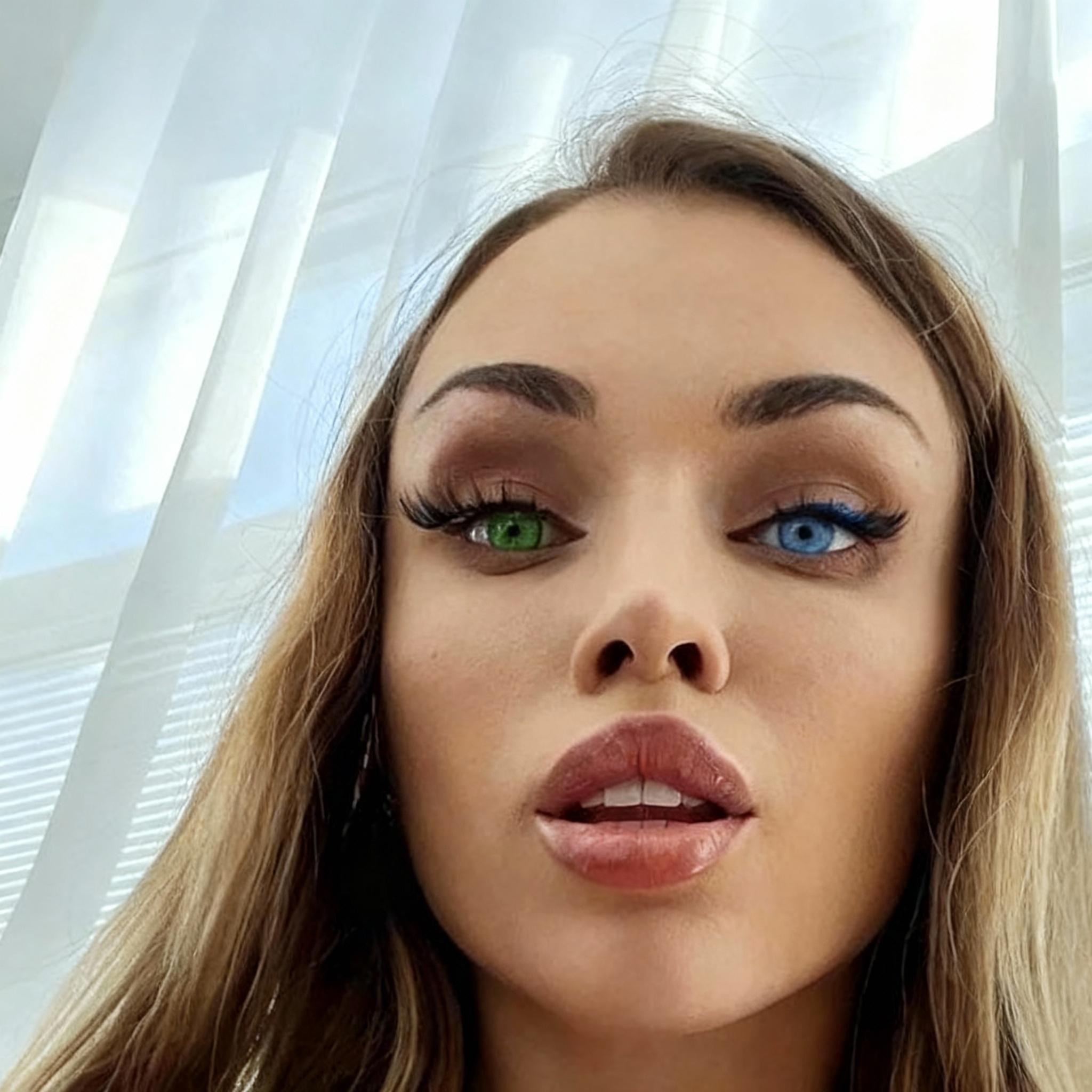 change-one-eye-to-be-green-and-the-other-to-be-jnct1qy1lz