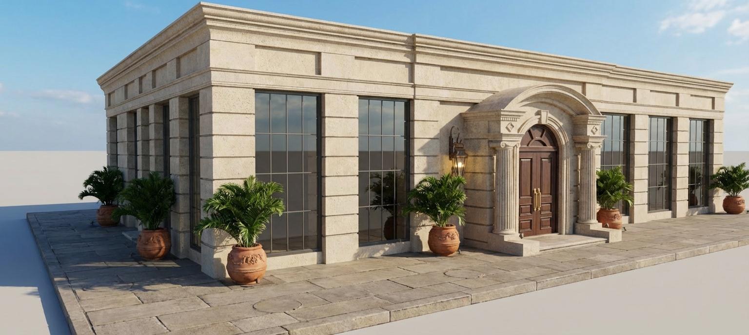 thwyl-alswrh-aly-swrh-waqayh-jdaaa-sfj0fpde5n