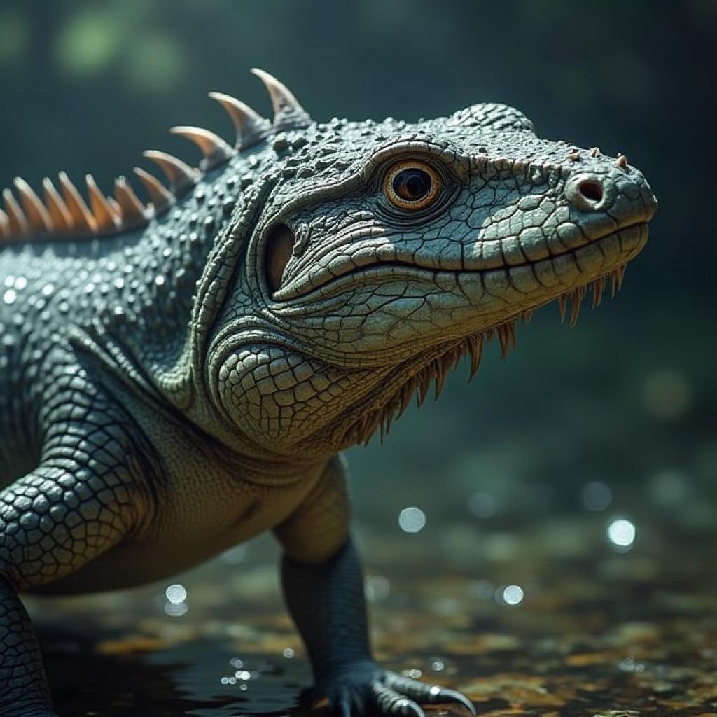 ein-echtes-realistiches-tier-bild-von-einem-nje5rdlr5h-1