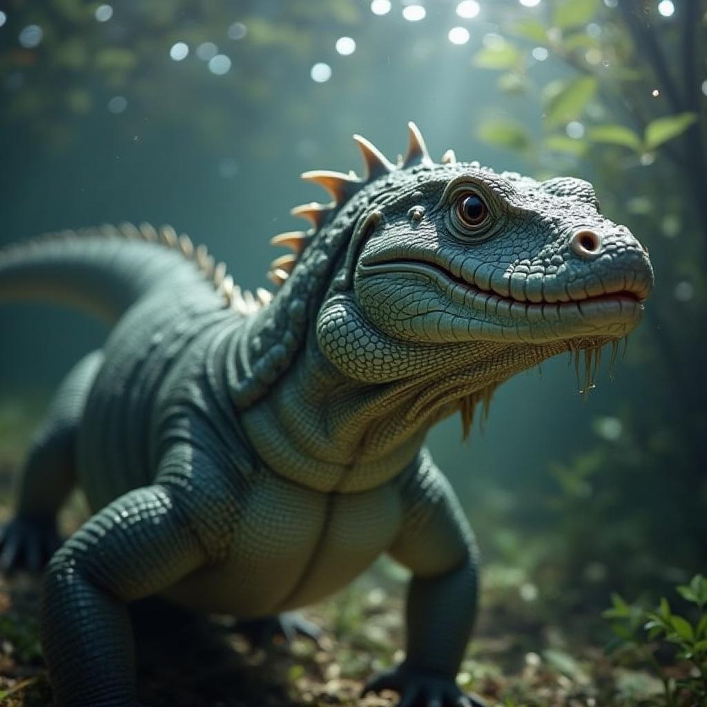 ein-echtes-realistiches-tier-bild-von-einem-nje5rdlr5h-2