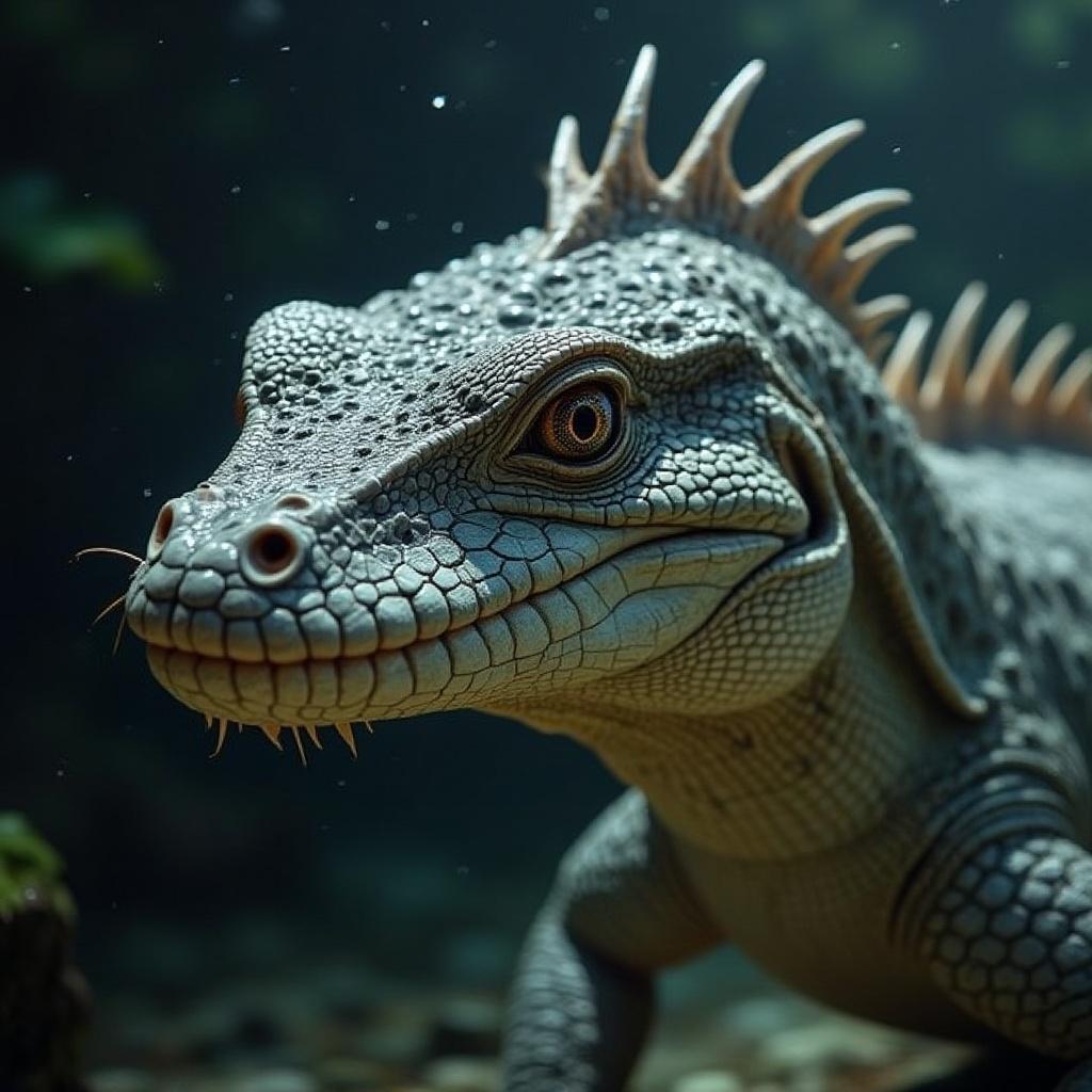 ein-echtes-realistiches-tier-bild-von-einem-nje5rdlr5h-3