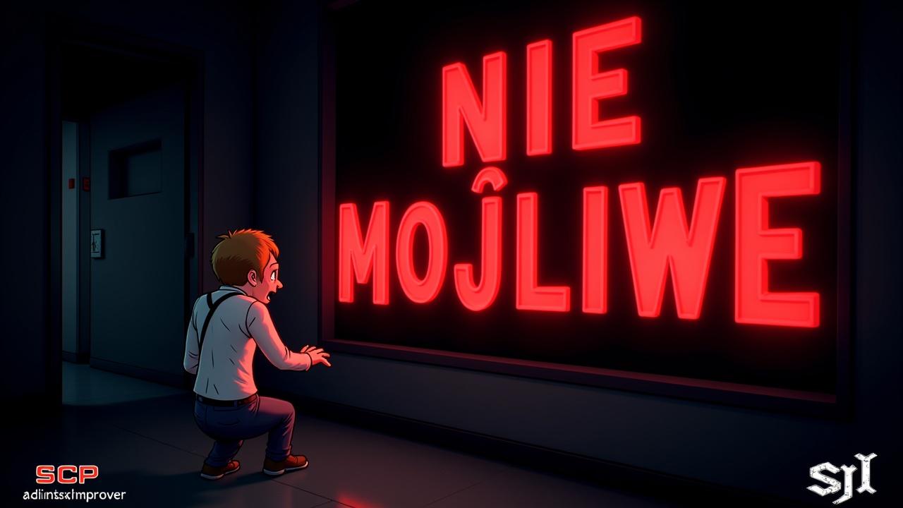 miniaturka-do-gry-scp-sl-gdzie-klasa-d-ino0u3pbg2