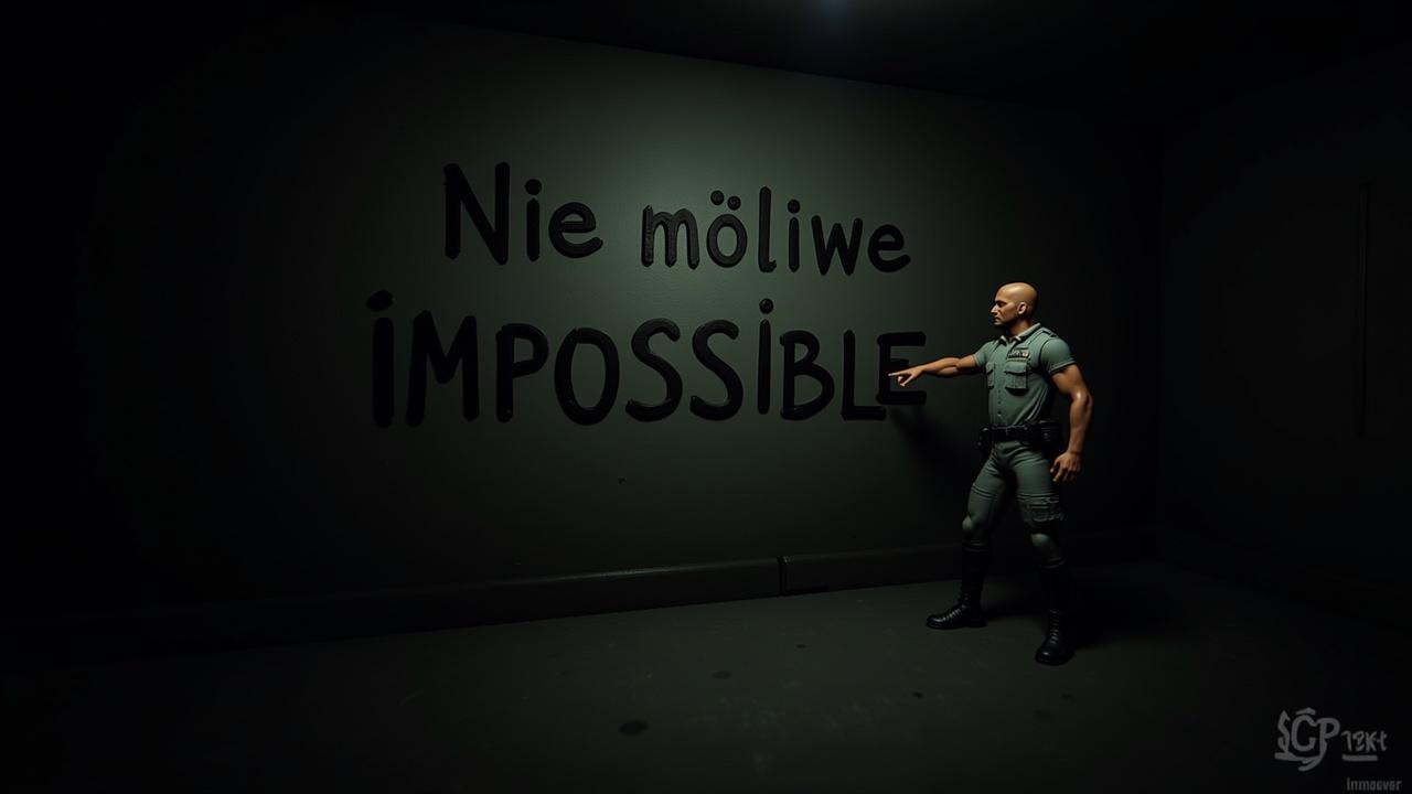 miniaturka-do-gry-scp-sl-gdzie-klasa-d-a7hciu7i95