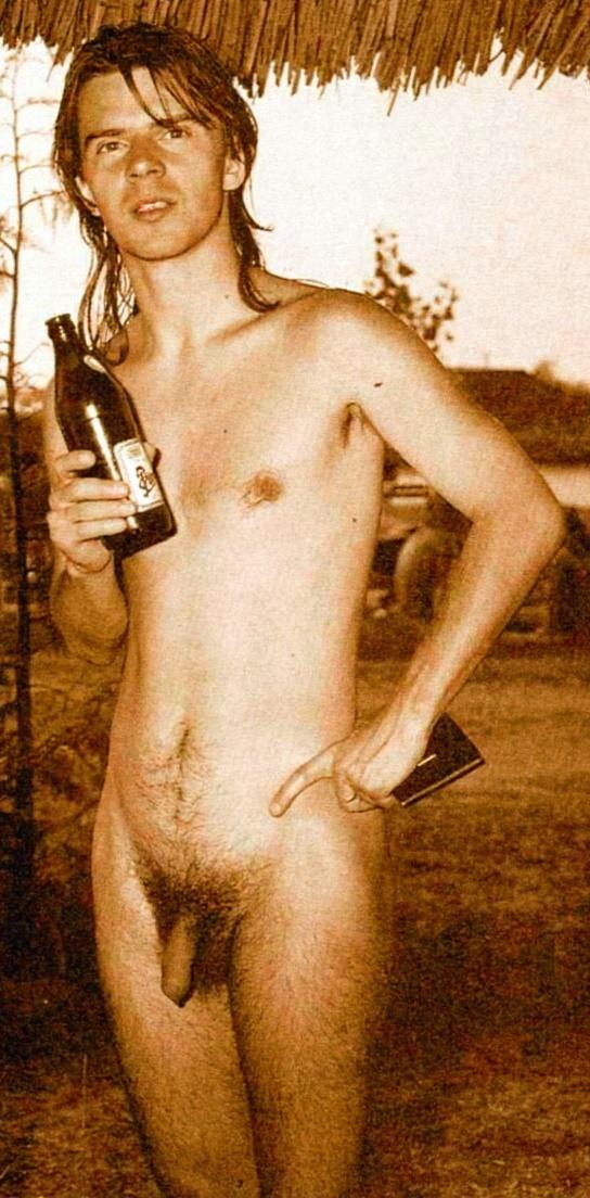 colours-image-k28dsnmn8l