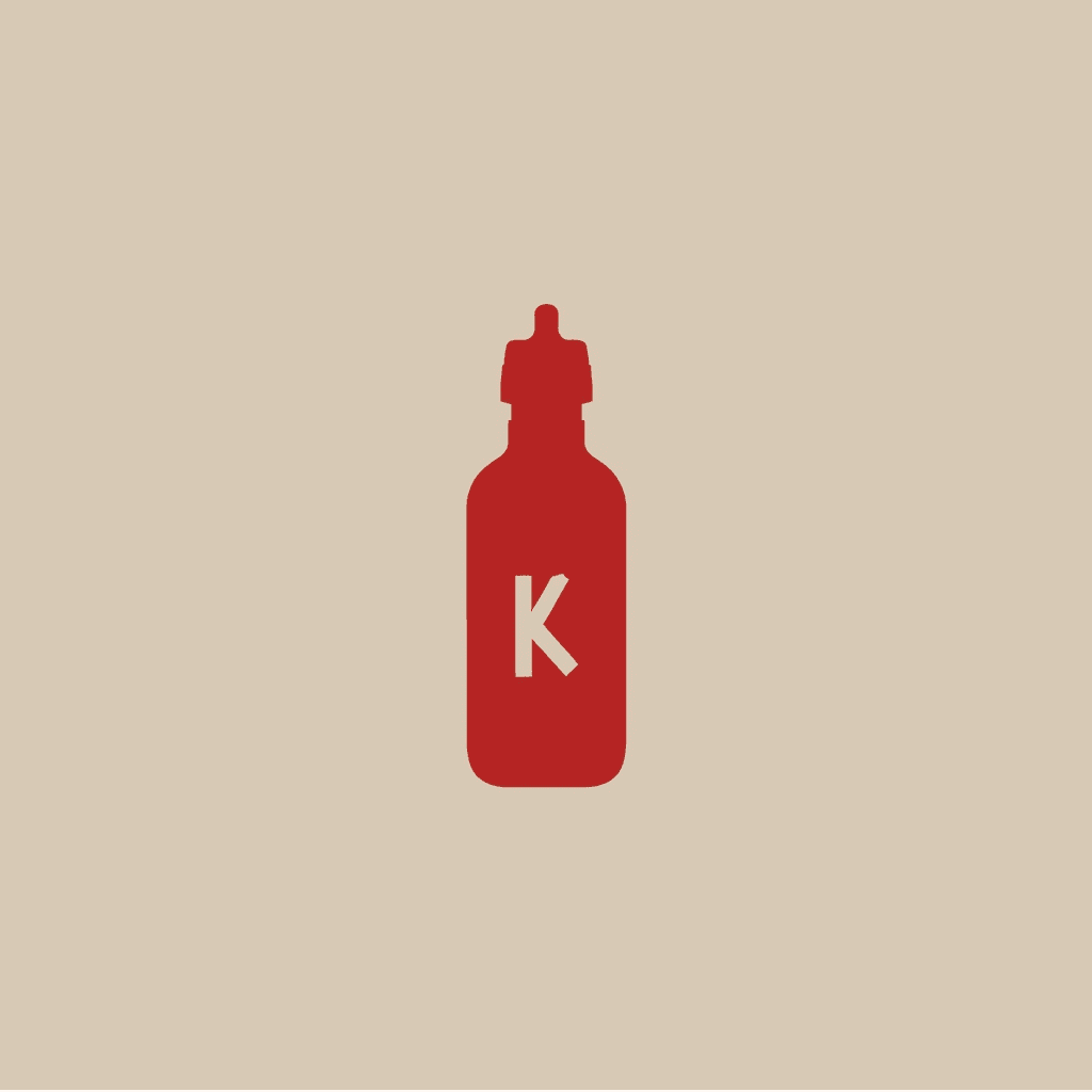 a-ketchup-company-logo-c6pykps0kl