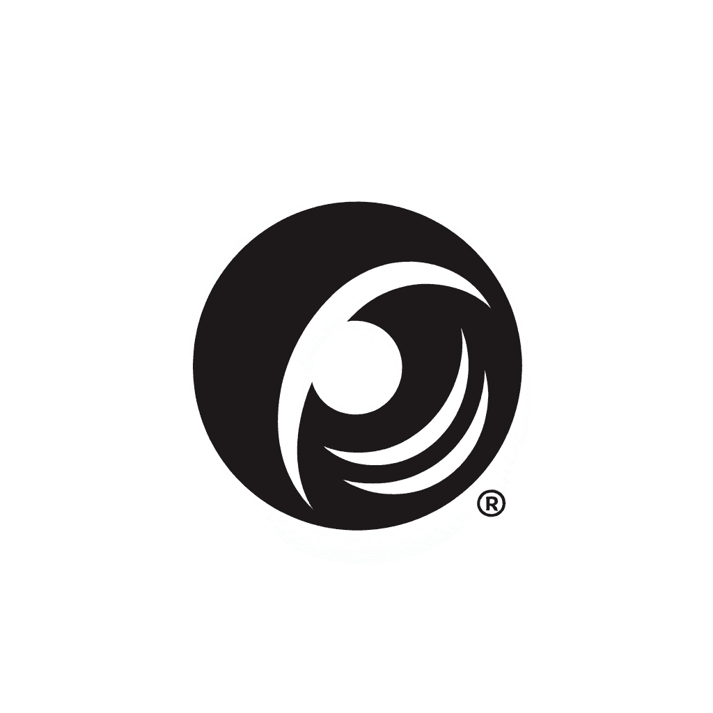 i-want-a-tire-company-logo-not-too-kge0n00axo