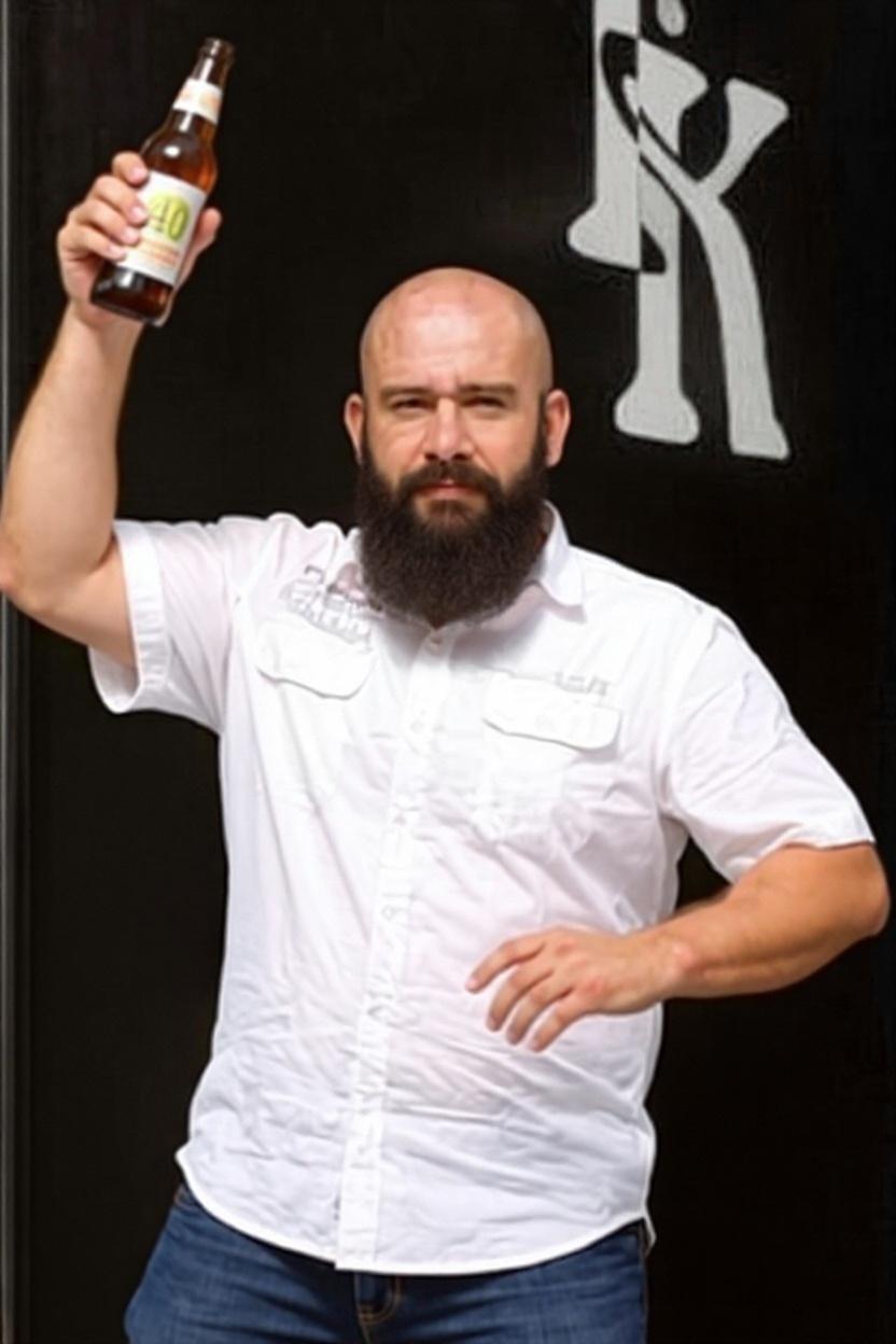 dodaj-mu-brode-qsx29asgk2