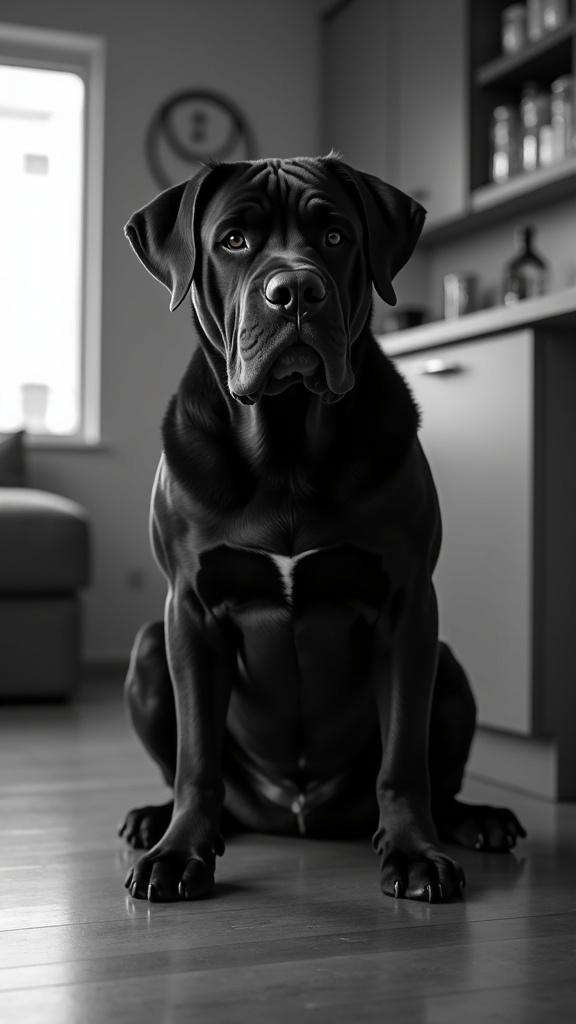 the-image-is-a-black-and-white-photo-of-a-large-3hcdid9scm