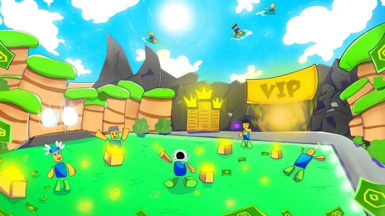 urob-my-copy-tohto-ale-musi-tam-zbierat-dreva-oka-vcvd58e8jx