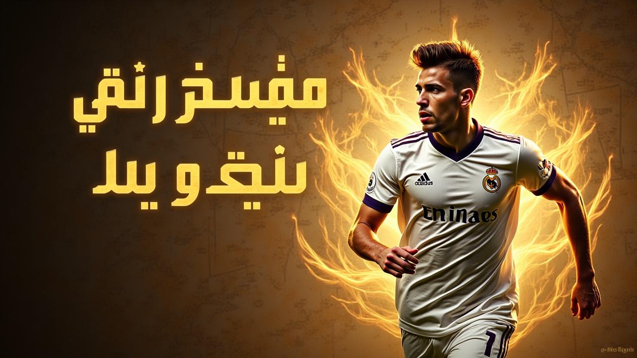 swrh-msghrh-mthalyh-llywtywb-mktwb-alyha-wanz0lcaa