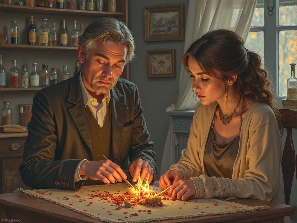 belinden-sarilarak-opusmeleri-z5txxchszq