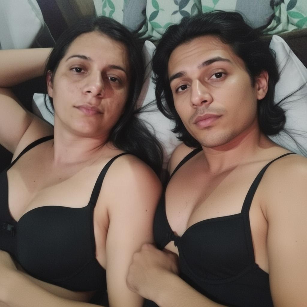 sensual-com-dois-homens-hjd52d8a74