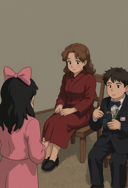 ghibli-style-qfw8bd35q5