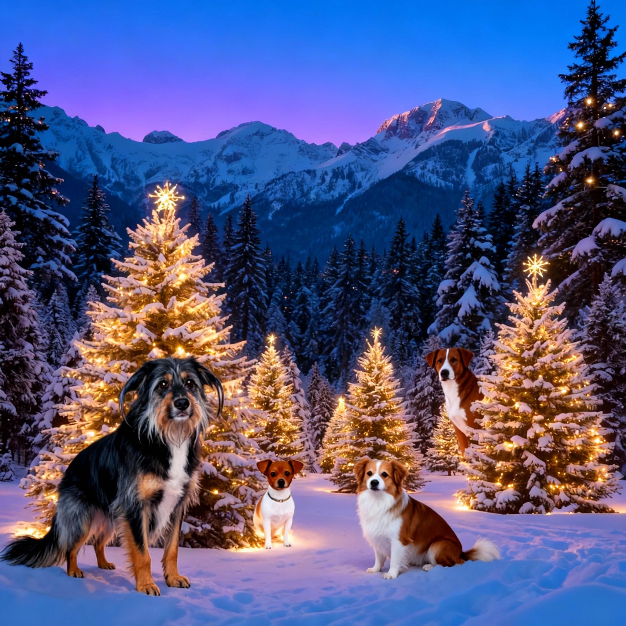 create-a-christmas-card-with-snow-and-tree-and-ngf6kntd8s