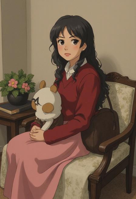 ghibli-style-e77oo2wf7q-1