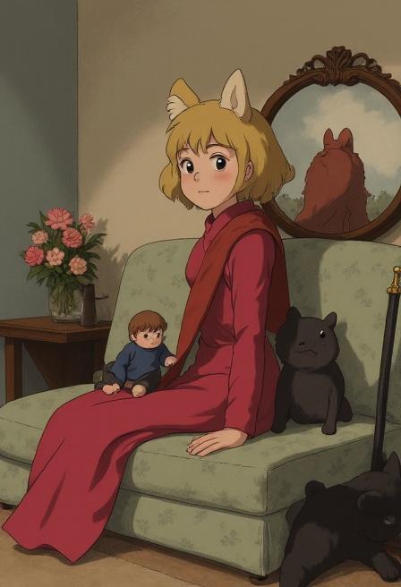 ghibli-style-e77oo2wf7q-2