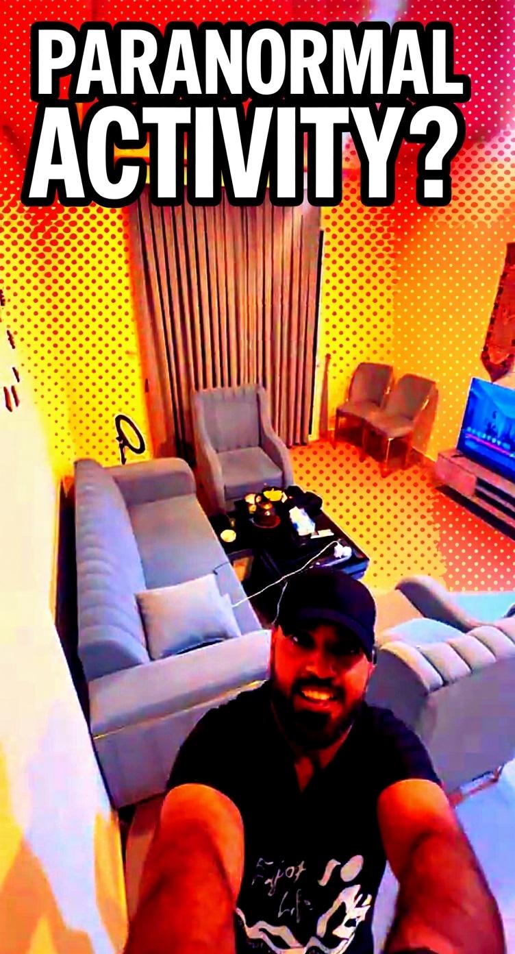 make-this-look-like-a-youtube-thumbnail-high-u1vz0hvo11