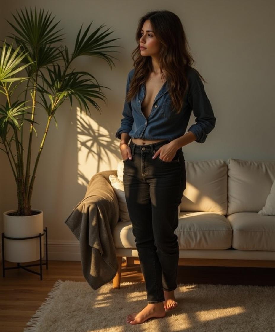 a-portrait-of-a-young-woman-with-natural-lighting-wup0xvztm6