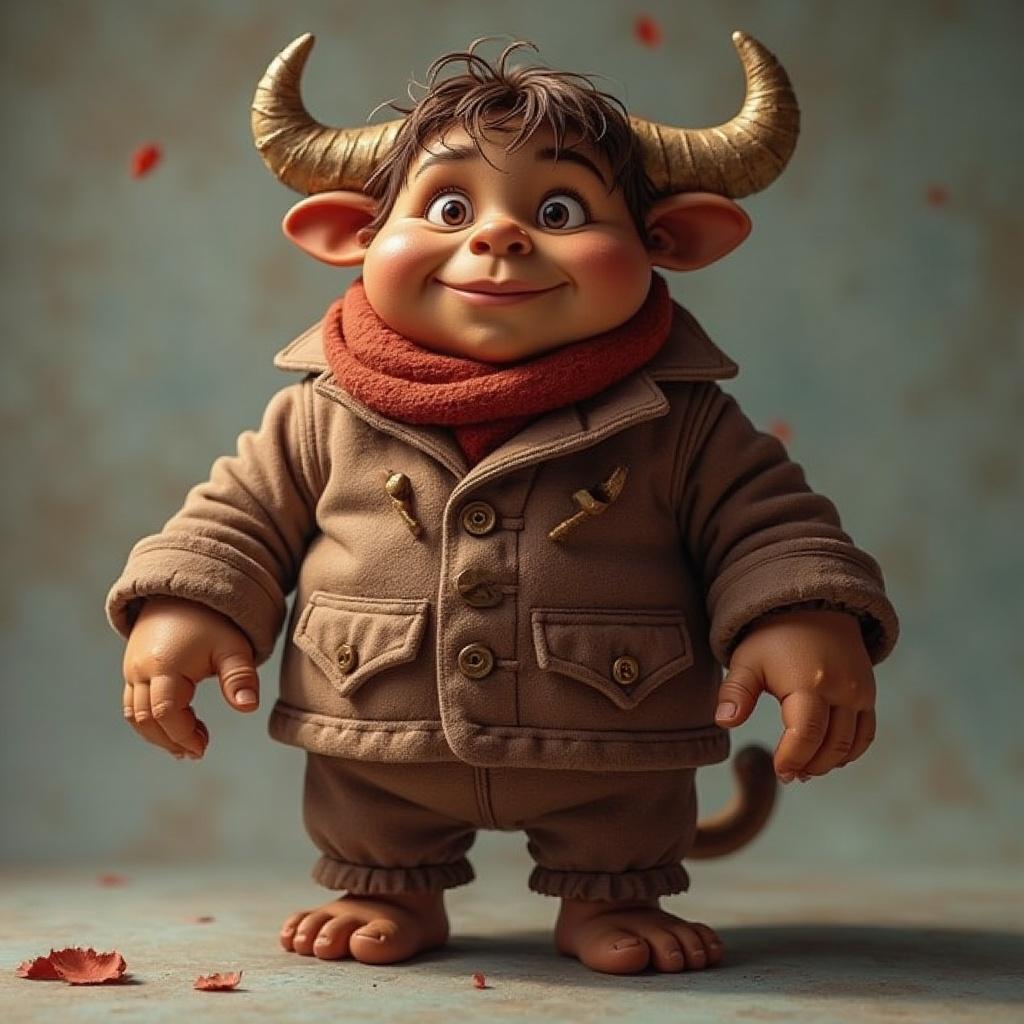 creame-a-un-chico-de-35-anos-agarrando-una-6aa9v3d8fp