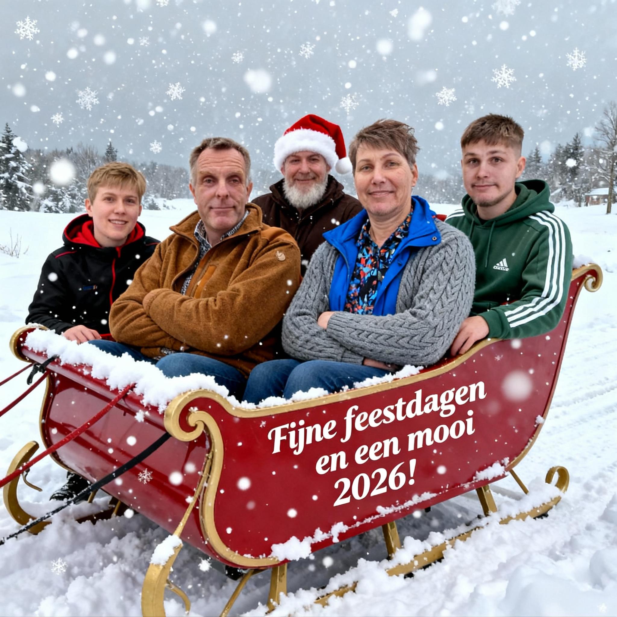 graag-willen-wij-een-kerstkaart-maken-voor-familie-rwrvhpuw1