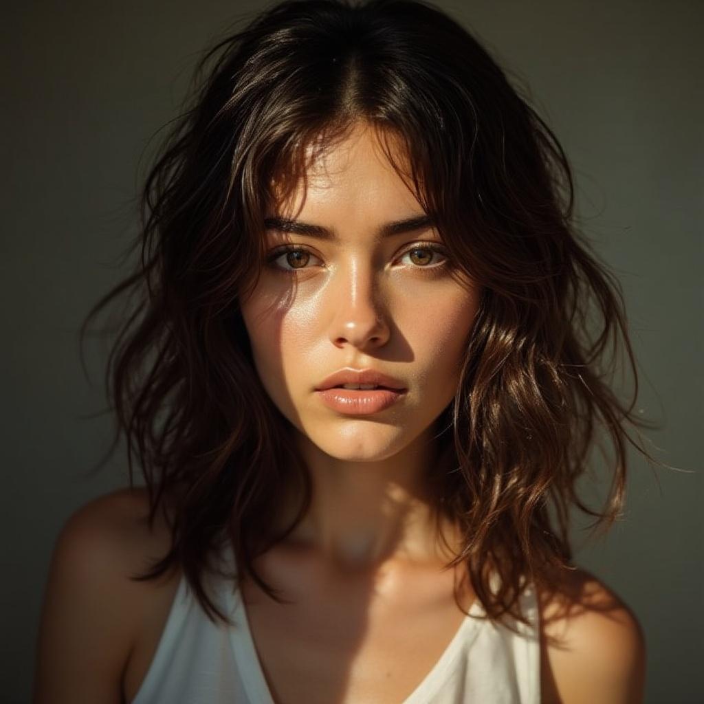 a-portrait-of-a-young-woman-with-natural-lighting-p7wbwuri6o