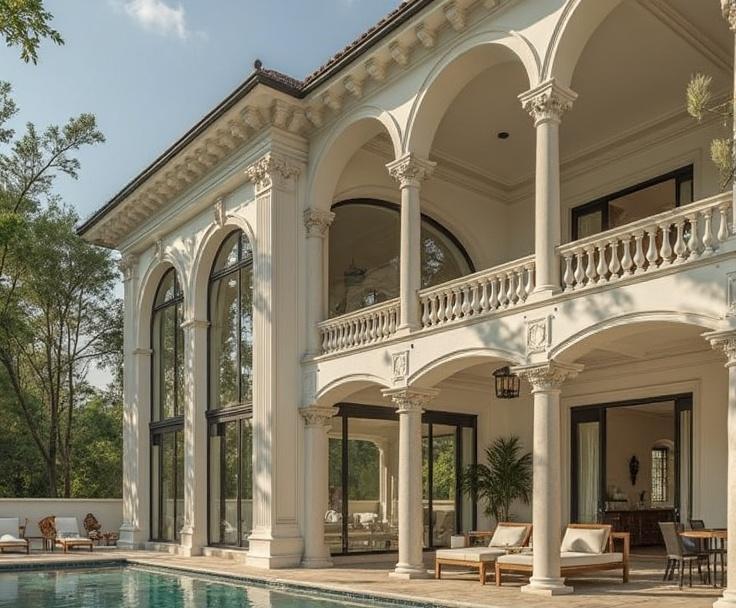 create-a-realistic-photo-of-the-facade-of-this-l027tijwxa