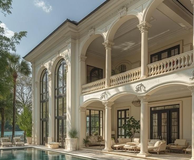 a-sun-drenched-frontal-photograph-of-a-luxurious-0lcmyqk4oa