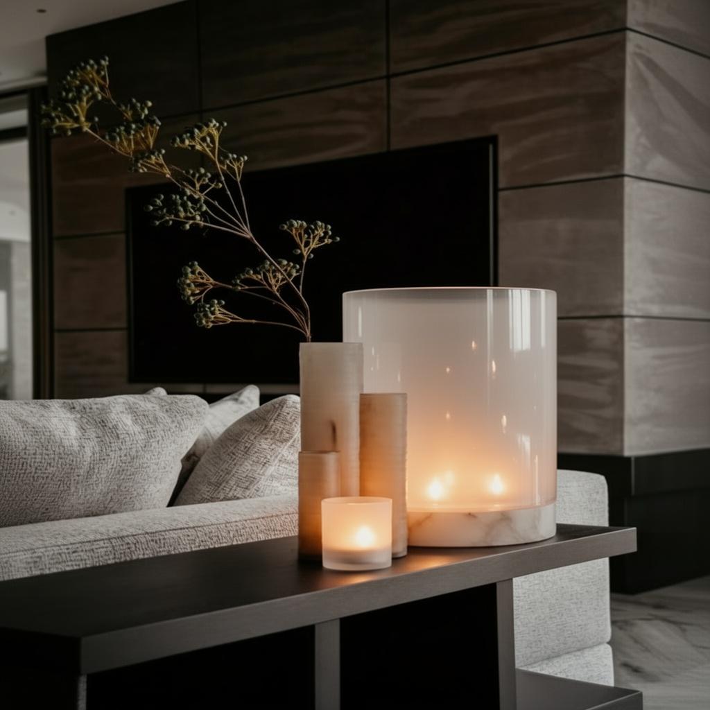 a-bit-more-candle-light-reflection-on-white-glass-94q274soka