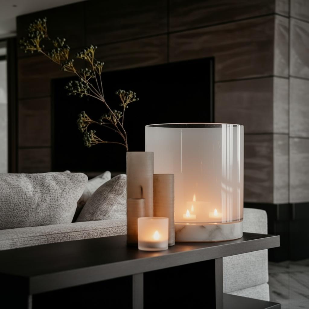 a-bit-more-candle-light-reflection-on-white-glass-gtlro9f5d7