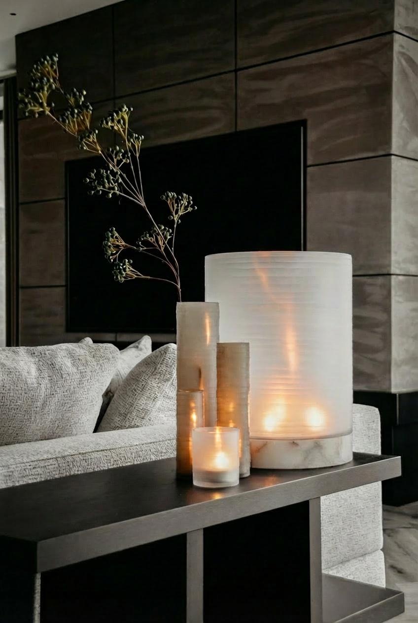 a-little-little-bit-more-candle-light-reflection-48wx30h0rc