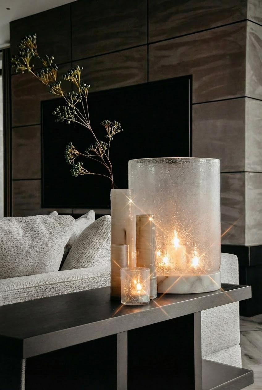 a-little-little-bit-more-light-reflection-on-the-96ty2eugy5