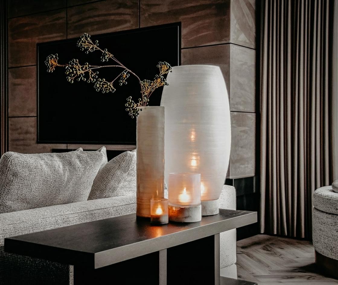 a-little-little-bit-more-candle-light-reflection-z778qded3f