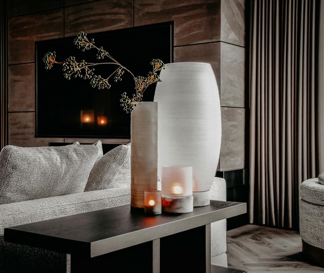 a-little-little-bit-more-candle-light-reflection-ufh4uyhwtz