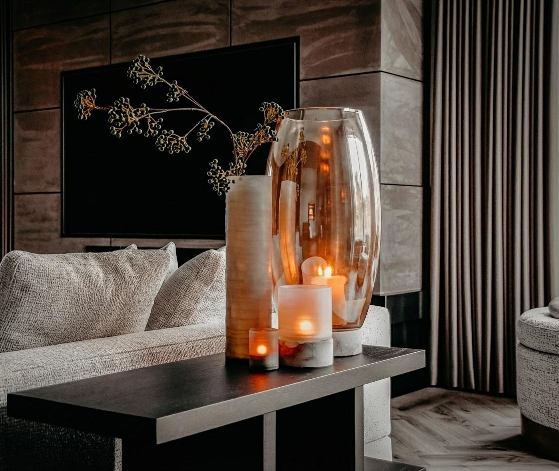 a-little-little-bit-more-candle-light-reflection-mq26s9s90h